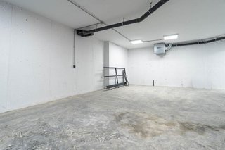 Garaje en venta en López de Gomara en Sevilla