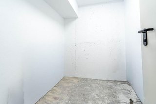 Garaje en venta en López de Gomara en Sevilla