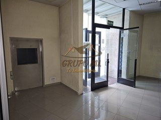 Local comercial en venta en San Felipe - El Almendral - La Merced en Jaén