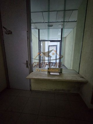 Local comercial en venta en San Felipe - El Almendral - La Merced en Jaén