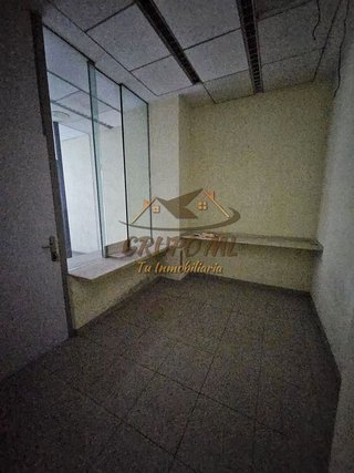 Local comercial en venta en San Felipe - El Almendral - La Merced en Jaén