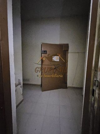 Local comercial en venta en San Felipe - El Almendral - La Merced en Jaén