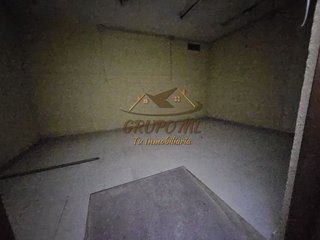Local comercial en venta en San Felipe - El Almendral - La Merced en Jaén