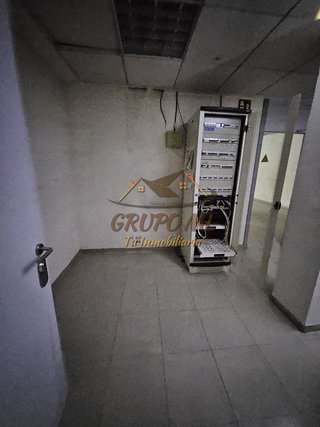 Local comercial en venta en San Felipe - El Almendral - La Merced en Jaén
