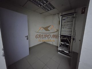 Local comercial en venta en San Felipe - El Almendral - La Merced en Jaén