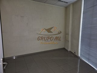 Local comercial en venta en San Felipe - El Almendral - La Merced en Jaén