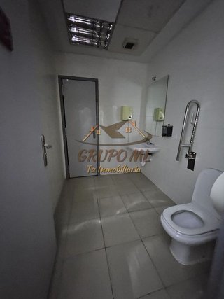 Local comercial en venta en San Felipe - El Almendral - La Merced en Jaén