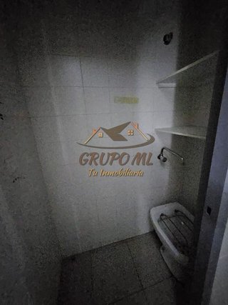 Local comercial en venta en San Felipe - El Almendral - La Merced en Jaén