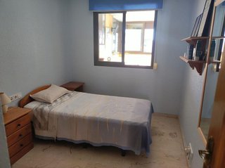 Piso en venta en Playa de Poniente en Benidorm