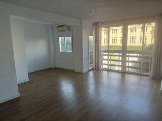 Piso en venta en Barrio Alto - San Félix - Oliveros - Altamira en Almería