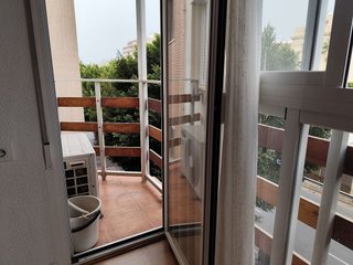Piso en venta en Barrio Alto - San Félix - Oliveros - Altamira en Almería