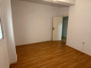 Piso en venta en Barrio Alto - San Félix - Oliveros - Altamira en Almería