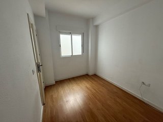 Piso en venta en Barrio Alto - San Félix - Oliveros - Altamira en Almería