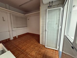 Piso en venta en Barrio Alto - San Félix - Oliveros - Altamira en Almería