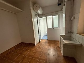 Piso en venta en Barrio Alto - San Félix - Oliveros - Altamira en Almería