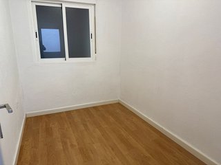 Piso en venta en Barrio Alto - San Félix - Oliveros - Altamira en Almería