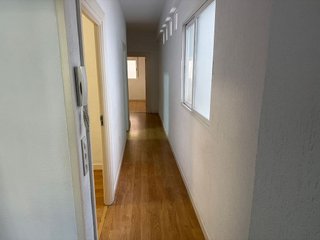 Piso en venta en Barrio Alto - San Félix - Oliveros - Altamira en Almería