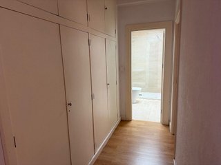 Piso en venta en Barrio Alto - San Félix - Oliveros - Altamira en Almería