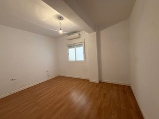 Piso en venta en Barrio Alto - San Félix - Oliveros - Altamira en Almería