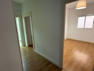Piso en venta en Barrio Alto - San Félix - Oliveros - Altamira en Almería