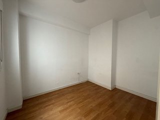 Piso en venta en Barrio Alto - San Félix - Oliveros - Altamira en Almería
