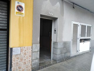 Trastero en venta en Can Palet en Terrassa