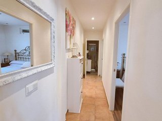 Local comercial en venta en Las Gaviotas en Fuengirola
