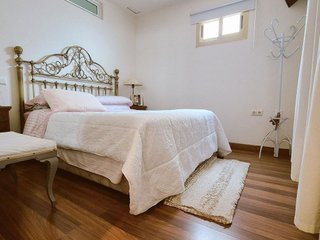 Local comercial en venta en Las Gaviotas en Fuengirola