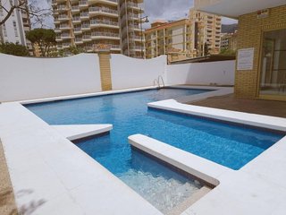 Local comercial en venta en Las Gaviotas en Fuengirola