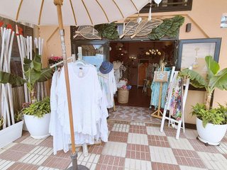 Local comercial en venta en Las Gaviotas en Fuengirola