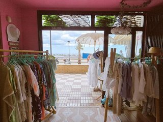 Local comercial en venta en Las Gaviotas en Fuengirola