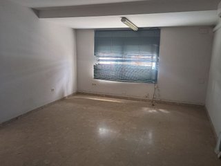 Nave industrial en venta en Palmete-Padre Pío-Hacienda San Antonio en Sevilla