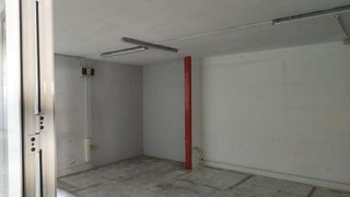 Nave industrial en venta en Palmete-Padre Pío-Hacienda San Antonio en Sevilla