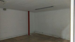 Nave industrial en venta en Palmete-Padre Pío-Hacienda San Antonio en Sevilla