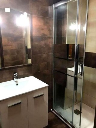Piso en alquiler en Tiro de Línea en Sevilla