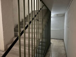 Garaje en venta en Centro en Alcobendas