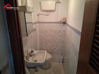 Local comercial en venta en Sagunto - Edisol en Córdoba