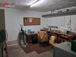 Local comercial en venta en Sagunto - Edisol en Córdoba