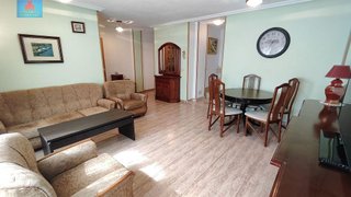 Casa adosada en alquiler en Polígono - Carrefour en Ávila
