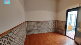 Casa adosada en alquiler en Polígono - Carrefour en Ávila