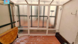 Casa adosada en alquiler en Polígono - Carrefour en Ávila