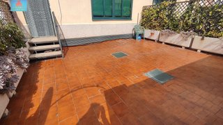 Casa adosada en alquiler en Polígono - Carrefour en Ávila