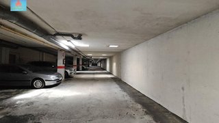 Casa adosada en alquiler en Polígono - Carrefour en Ávila