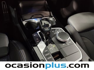 BMW Serie 1 118i 103 kW (140 CV)