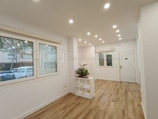 Piso en venta en Centro Ciudad en Fuengirola