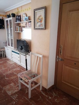 Piso en venta en Playa del Cura en Torrevieja
