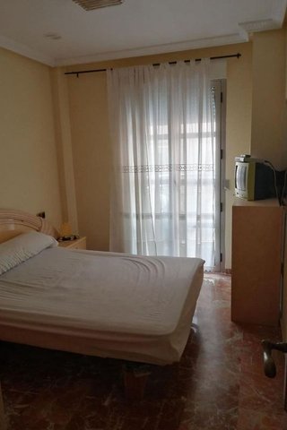 Piso en venta en Playa del Cura en Torrevieja