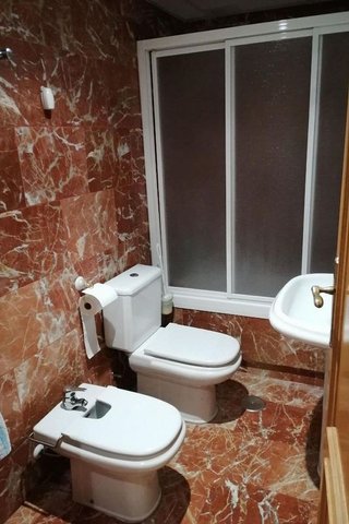 Piso en venta en Playa del Cura en Torrevieja