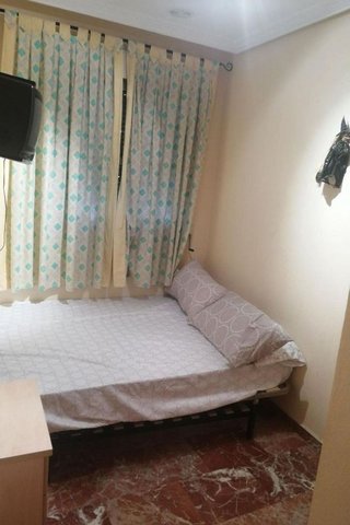 Piso en venta en Playa del Cura en Torrevieja
