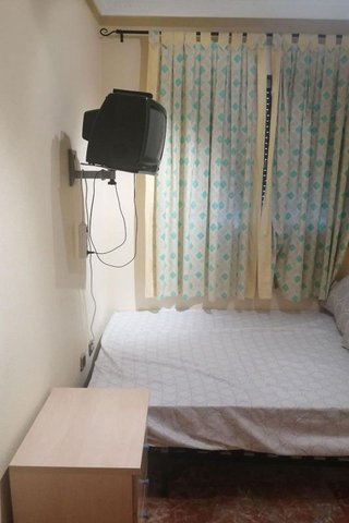Piso en venta en Playa del Cura en Torrevieja